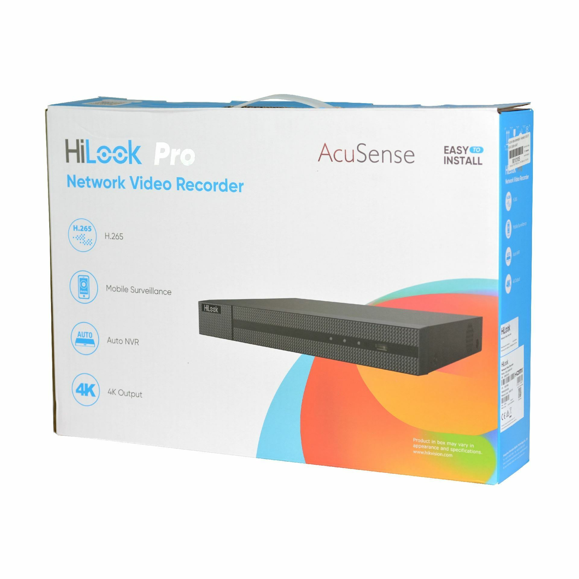 hilook_video_snemalnik_4-kanalni_poe_nvr_ip_nvr-104mh-k|4p_3.jpg